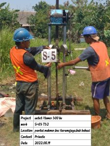 WhatsApp Image 2022-09-22 at 20.27